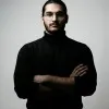 Mohammad Taleb