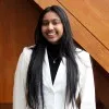 Anusha Bhushan