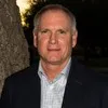 Leonard Watson