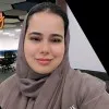 Shahad Alwahidi