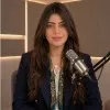 Chaimaa Soufi