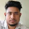 Apu Mitra
