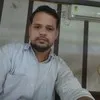 Mukesh Kumar