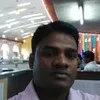 naresh samal