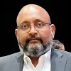 Shiva Sankar