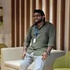 Jayaram
