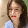 Xinyi Wang