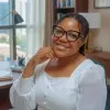 Cleopatra Tafadzwa Hatitye