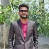 Ankush Muddewad