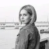 Kateryna Hrechukhina