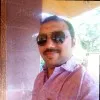 Vivek Kumar