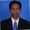sok kum