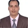 Razi Khan