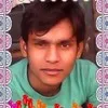 Ashok kumar