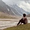 Uzair Saleem Nawazish