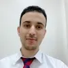 Reda Samir