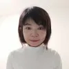 Yan Peng Hoo