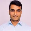 Anoop Kumar Gupta