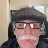 Steven George