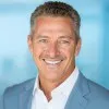Mark Fleming