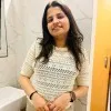 Shyambhavi Tripathi