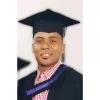 Jermaine Mac Master
