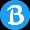 Bongobad thats guide of blogger