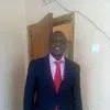 Jeff Oduol