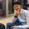 Pujan Subedi