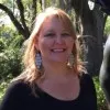 Bonnie Hassell