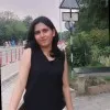 Vanshika Sharma