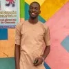 Adeyemi Adeleye
