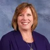 Susan Lewis
