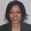 Adanech Balcha