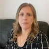 Karen Brain