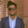 Syed Mahmood Shah