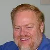 Jack Lynch