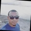 Juan Habana Torres