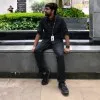 Gudhe Jagadeesh