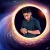Md Shihab Sheikh