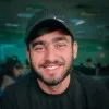 Suraj Pandey