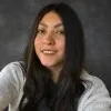 Karina Tepox Urbina