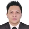 John Carlo Dimaranan