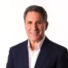 Paul Vartanian