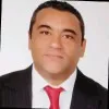 Hamid BAKA