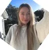 Morgan Vermeulen
