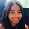 Rebecca Seeto