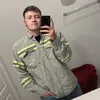 Mason Smith