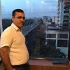 Devender Kumar