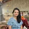 Sajma
